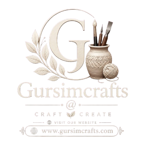 Gursim Crafts